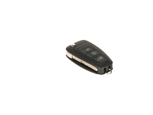 elektronisk-modul-ford-transit-v363-platformchassis-fed-ffd-2013-33876577 main image
