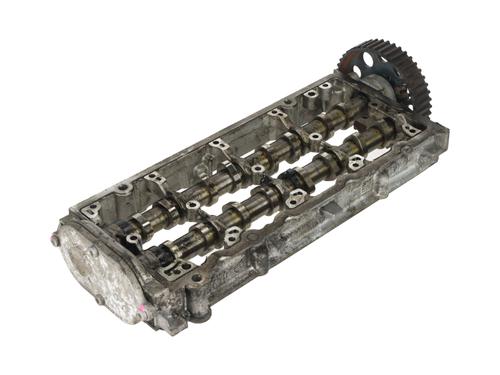 Other VW TRANSPORTER T6 Van (SGA, SGH, SHA, SHH) 2.0 TDI | BP23479204O1 