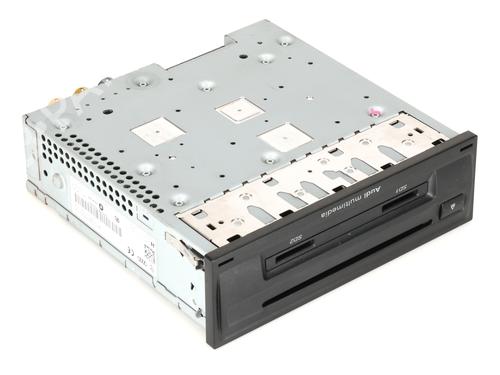 Electronic module AUDI A8 D4 (4H2, 4H8, 4HC, 4HL) 3.0 TDI quattro | BP35719235M83 - Image 2