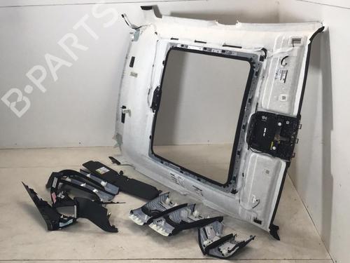 Interior roof BMW X6 (G06, F96) xDrive 40 d Mild-Hybrid | BP30290570I12 