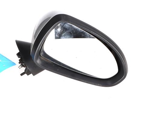 Used Right mirror Right mirror 38048790 38048790
