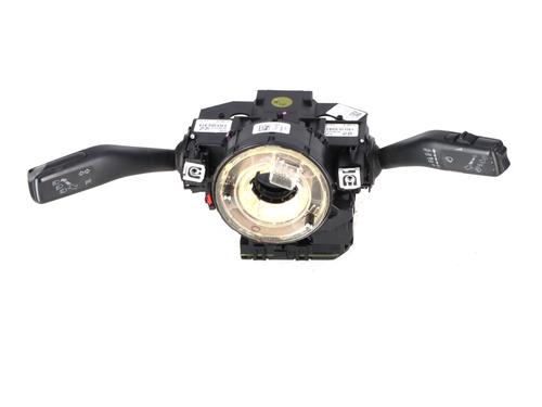 switch-vw-golf-vi-5k1-2008-2009-2010-2011-2012-2013-2014-35795434 main image