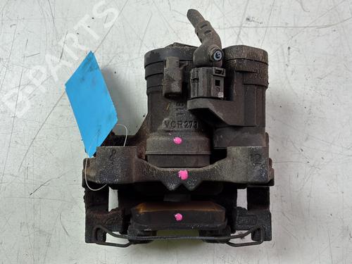 Right rear brake caliper VW PASSAT B8 Variant (3G5, CB5) 2.0 TDI | BP36381445M106 - Image 4