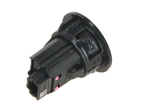 Switch DACIA JOGGER (RK_) 1.0 TCe 110 (RKMD) | BP39918683I30 - Image 2