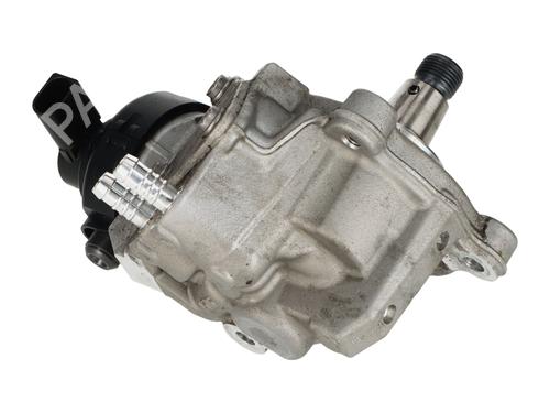 Injection pump VW TRANSPORTER T6 Van (SGA, SGH, SHA, SHH) 2.0 TDI | BP28058552M78 
