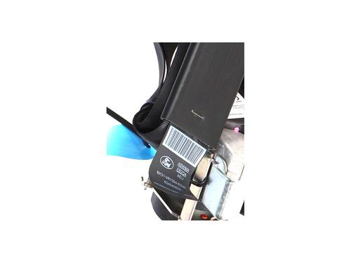 Front right seatbelt FORD TRANSIT V363 Platform/Chassis (FED, FFD) 2.0 EcoBlue | BP36339693I25 - Image 2