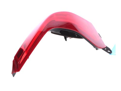 Left taillight VOLVO V40 Hatchback (525) T2 | BP40599268C34 - Image 2