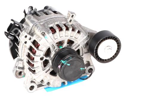 Alternatore Alternatore 39267933 39267933