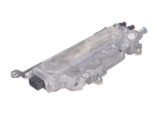 Electronic module BMW X3 (G01, F97, G08) xDrive 30 e Plug-in-Hybrid | BP39920559M83 - Image 2