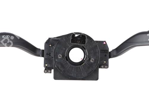 Used Switch Switch 37422297 37422297