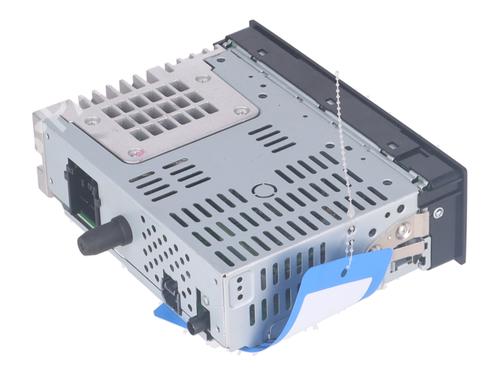 Elektronisk modul FORD TRANSIT V363 Platform/Chassis (FED, FFD) 2.0 EcoBlue | BP21546903M83 