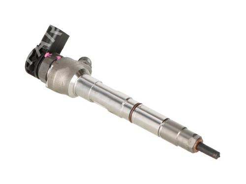 Used Injector AUDI Q2 (GAB, GAG) 2.0 TDI (150 hp) 31374556