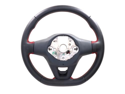 Steering wheel VW ID.4 (E21) GTX | BP36004077C49 - Image 4