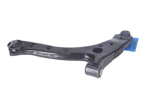 Left front suspension arm FORD TRANSIT V363 Platform/Chassis (FED, FFD) 2.0 EcoBlue | BP19255752M12 