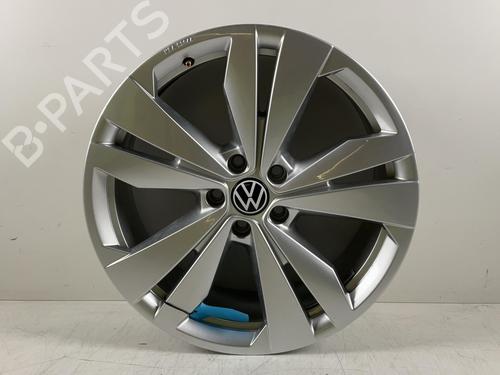 rim-vw-id4-e21-2020-39926834 main image