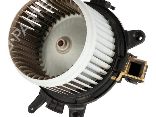 Used Heater blower motor Heater blower motor 38754313 38754313