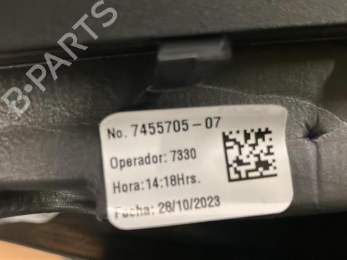 Electronic module BMW X6 (G06, F96) xDrive 40 d Mild-Hybrid | BP33882188M83  - Image 18