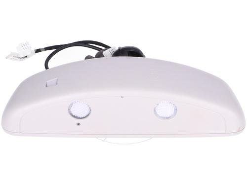 Rear mirror MERCEDES-BENZ GLC (X253) 220 d 4-matic (253.905, 253.903) | BP10618381I6 