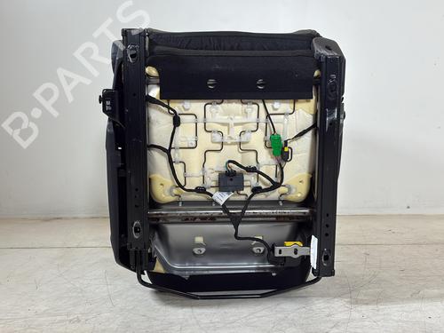 Left front seat OPEL VIVARO C Van (K0) VIVARO-E HYDROGEN | BP39923397C15 - Image 5