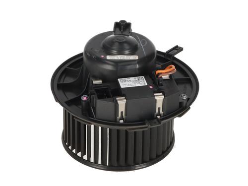 Heater blower motor VW GOLF VI (5K1) 1.4 | BP16070585M62 