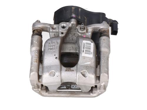 BP39920020M106 main image