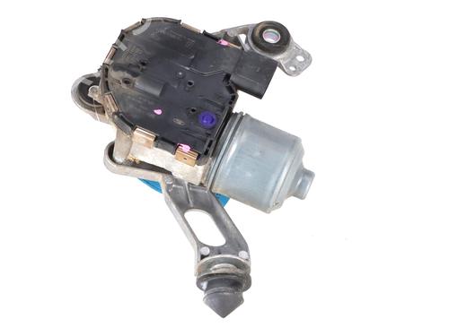 Viskermotor vindrude Viskermotor vindrude 39650703 39650703