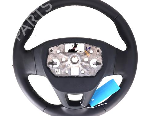 Volante FORD TRANSIT V363 Platform/Chassis (FED, FFD) 2.0 EcoBlue | BP38441010C49 - Image 2