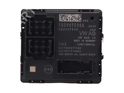 Electronic module AUDI A3 Sportback (8YA, 8YF) 30 TFSI | BP39928811M83 - Image 2
