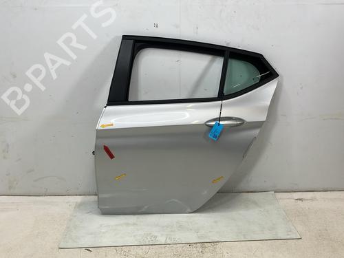 left-rear-door-opel-astra-k-b16-2015-2016-2017-2018-2019-2020-2021-2022-40043381 main image