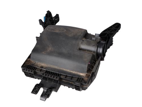 Used Air filter box Air filter box FORD TRANSIT V363 Platform/Chassis (FED, FFD) 2.0 EcoBlue (170 hp) 33657089 33657089