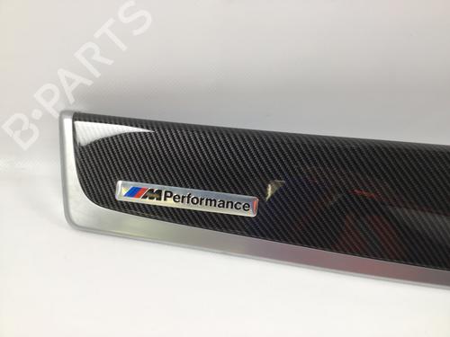 Other BMW 5 (F10) M5 | BP14580360O1