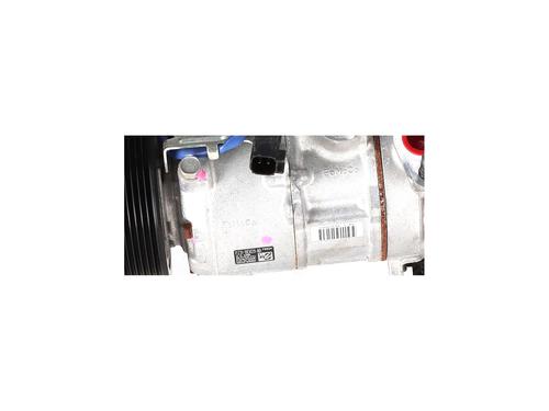 AC-Kompressor FORD TRANSIT V363 Platform/Chassis (FED, FFD) 2.0 EcoBlue | BP39535472M34 - Image 3
