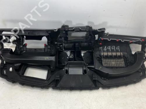 Dashboard BMW X3 (G01, F97, G08) xDrive 30 e Plug-in-Hybrid | BP29509343C46 