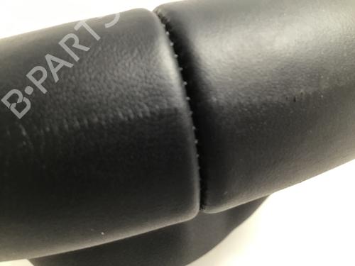 Rat VW GOLF VIII (CD1, DA1) 1.0 TSI | BP34637625C49  - Image 7