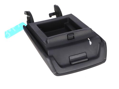 Armrest / Center console TESLA MODEL Y (5YJY) Long Range All-wheel Drive | BP39923294I20 - Image 2