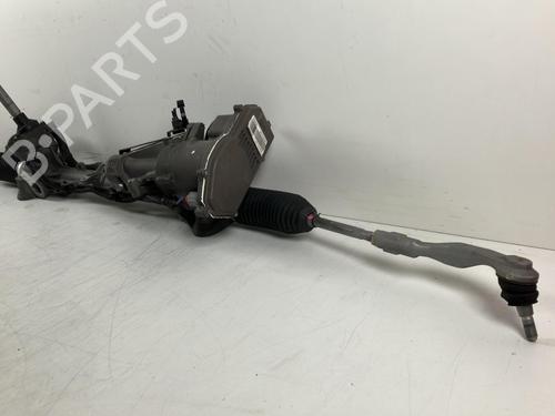 Steering rack OPEL VIVARO C Van (K0) VIVARO-E HYDROGEN | BP39923693M22 - Image 3