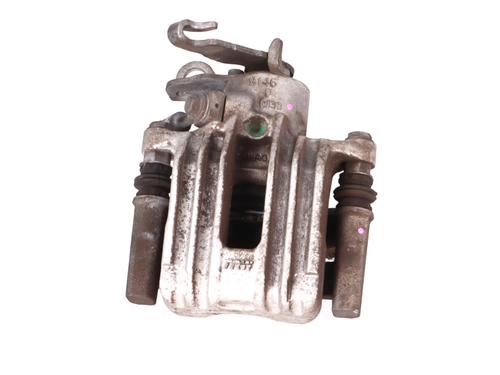 Used Left rear brake caliper VW T-CROSS (C11, D31) 1.0 TSi (116 hp) 28032327