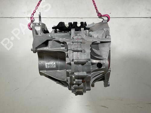 Used Gearbox FORD TRANSIT V363 Platform/Chassis (FED, FFD) 2.0 EcoBlue (170 hp) 20227096