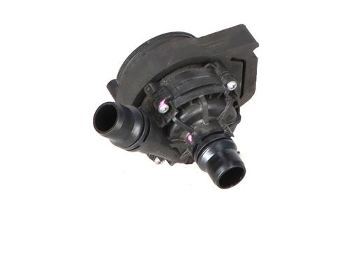 Used Other Other PEUGEOT EXPERT Van (V_) E-EXPERT HYDROGEN (136 hp) 39923539 39923539