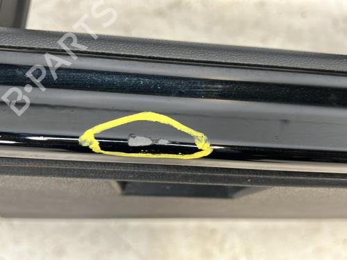 Front bumper VW GOLF VIII (CD1, DA1) 1.5 TSI | BP32425618C7 - Image 5