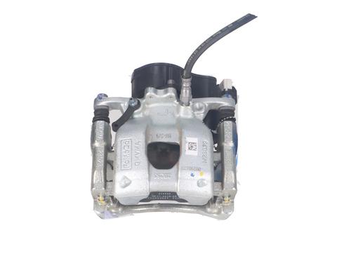 Venstre bremsecaliper bak FORD TRANSIT V363 Platform/Chassis (FED, FFD) 2.0 EcoBlue (170 hp) 20208094