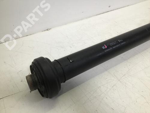 Driveshaft BMW 8 Convertible (G14, F91) M8 | BP7805254M37 