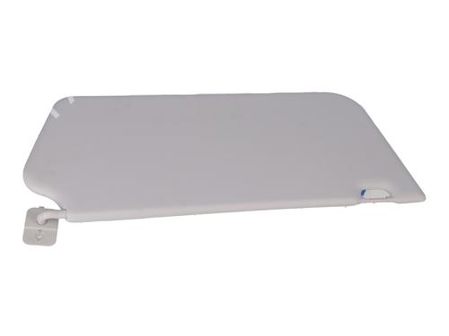Left sun visor FORD TRANSIT V363 Platform/Chassis (FED, FFD) 2.0 EcoBlue | BP19280160I1 
