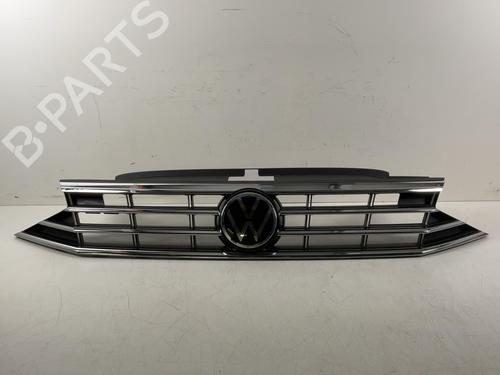 Grill Grill VW PASSAT B8 Variant (3G5, CB5) 1.5 TSI (150 hp) 33205586 33205586