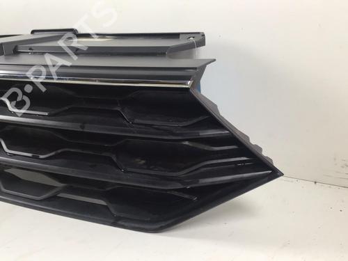 Grille VW T-ROC Convertible (AC7, AC8) 1.5 TSI | BP32427951C40