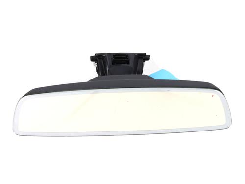 rear-mirror-bmw-x6-g06-f96-2019-39922455 main image
