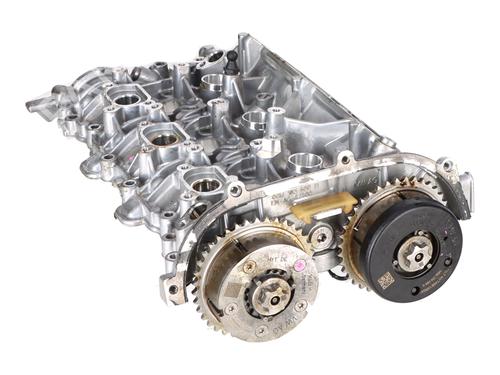 Other VW TOUAREG (CR7, RC8) 3.0 eHybrid 4motion | BP29888795O1 - Image 3