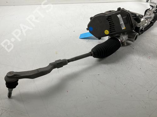 Steering rack FIAT SCUDO Van E-SCUDO (507) | BP39924473M22 - Image 3