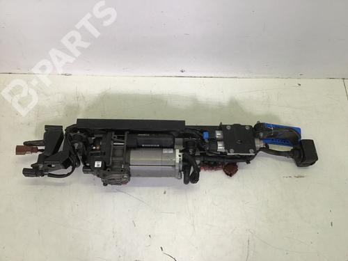Used Suspension compressor Suspension compressor LAMBORGHINI HURACÁN 5.2 Performante (640 hp) 9974275 9974275