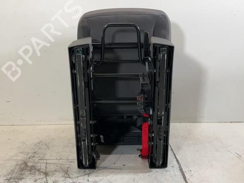 Rear seat (3rd row) VW MULTIVAN T7 (STM, STN) 1.5 TSi | BP37454775I24 - Image 7